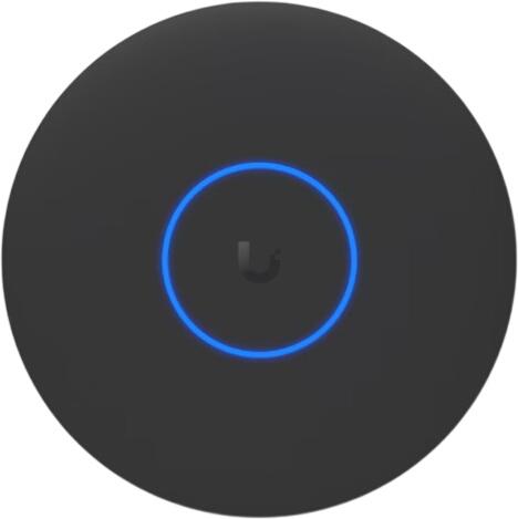 Ubiquiti Networks U7 Pro XG