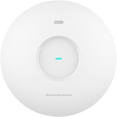 Grandstream GWN7670
