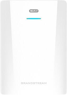 Grandstream GWN7670WM