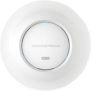 Grandstream GWN7660E