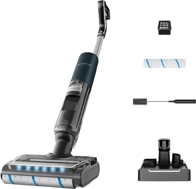 Rowenta X-Clean 7 GZ5735