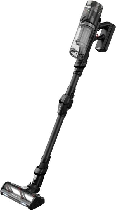 Rowenta X-Force Flex 12.60 Neo Complete RH9L55