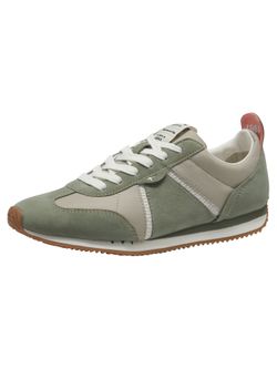 Tamaris Sneaker 23652-44