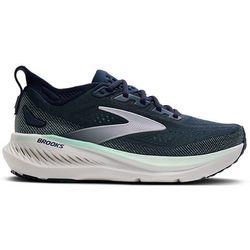 Brooks Glycerin GTS 23 Damen