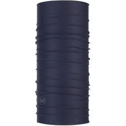 Buff Coolnet UV Solid