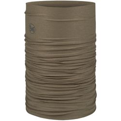 Buff Coolnet Insect Shield Solid