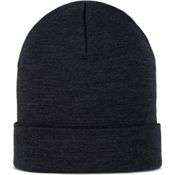 Buff Merino Heavyweight Mütze
