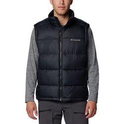 Columbia Pike Lake II Puffer-Weste Herren