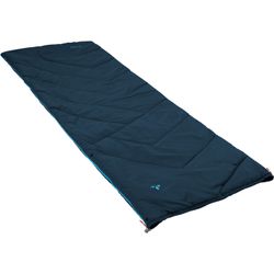 Vaude Navajo 100 II SYN