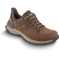 Meindl Padua GTX Herren