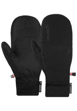 Reusch Kavik TOUCH-TEC STORMBLOXX Mitten
