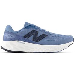 New Balance Fresh Foam X EVOZ v4 Herren
