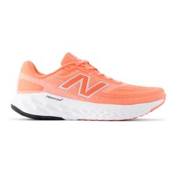 New Balance Fresh Foam X EVOZ v4 Damen