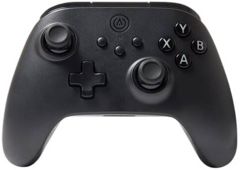 PowerA OPS v1 Wireless Controller