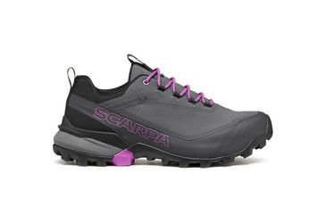 Scarpa Ribelle Cross 2 GTX Wmn