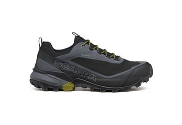 Scarpa Ribelle Cross 2 GTX Men