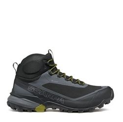 Scarpa Ribelle Cross 2 Mid GTX Men