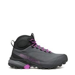 Scarpa Ribelle Cross 2 Mid GTX Wmn