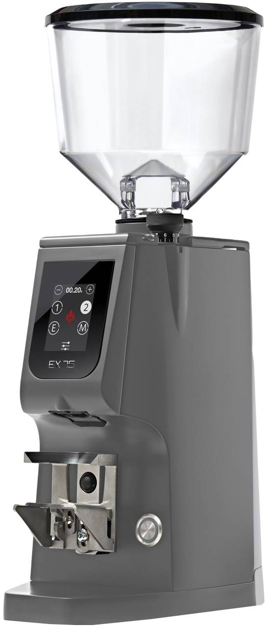 Eureka Atom Excellence 75