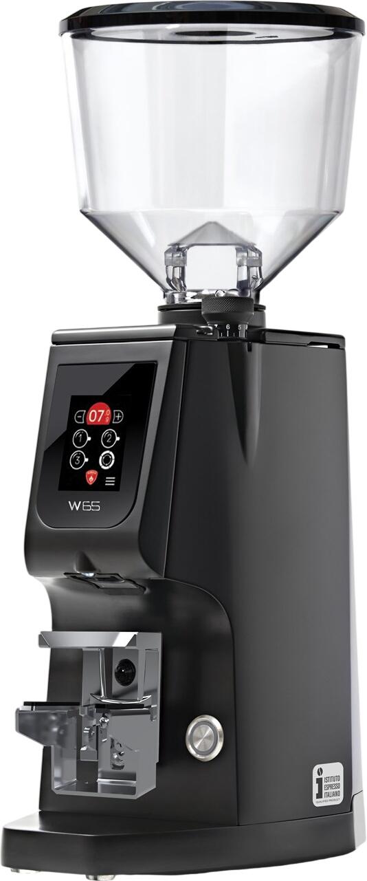 Eureka Atom W 65