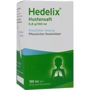 Dr. Theiss Naturwaren HEDELIX HUSTENSAFT, 100 ml (N1) Hedelix Hustensaft Dr. Theiss Naturwaren HEDELIX HUSTENSAFT, 100 ml (N1) Hedelix Hustensaft