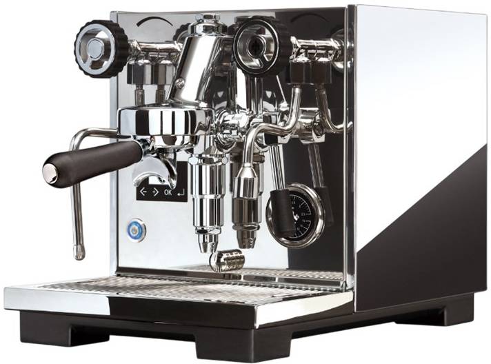 Eureka Costanza R
