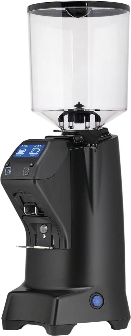 Eureka Olympus 75 Neo