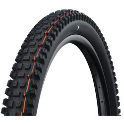 Schwalbe Albert 29x2.5" Gravity Pro Addix Soft (11654589)