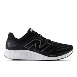 New Balance Fresh Foam 680 v8 Herren