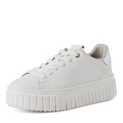 Tamaris Ledersneaker 23702-45