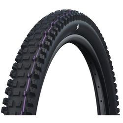 Schwalbe Albert 29x2.5" Gravity Pro Addix Ultra Soft (11654591)