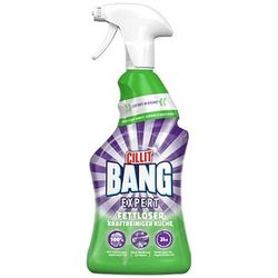 Cillit Bang Expert Universal Fettlöser 750 ml