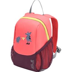 Jack Wolfskin Sprout 5