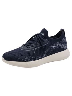 Tamaris Sneaker 23715-46