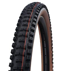 Schwalbe Big Betty 27.5x2.4" Super Gravity Addix Soft (11654373)