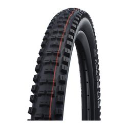 Schwalbe Big Betty 24x2.4" Super Ground Addix Soft (11654323)