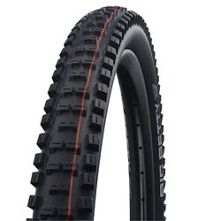 Schwalbe Big Betty 27.5x2.8" Super Trail Addix Soft (11654160)