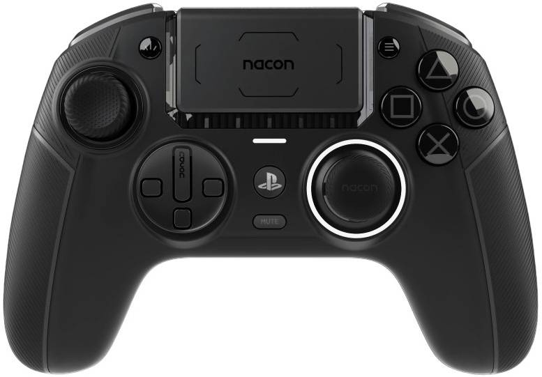Nacon Revolution 5 Pro