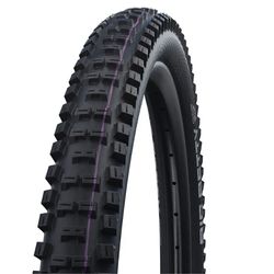 Schwalbe Big Betty 29x2.4" Super Downhill Addix Ultra Soft (11654163)