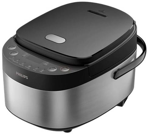 Philips 3000 Series HD3093