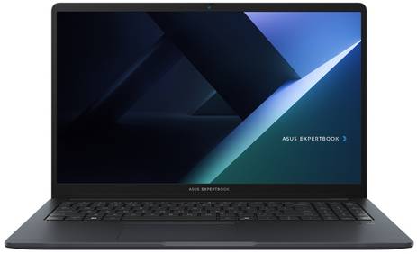 ASUS ExpertBook B1 B1503CVA-S76995