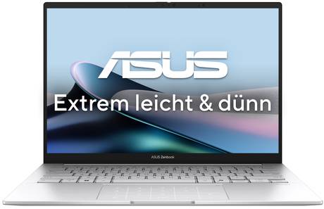 ASUS ZenBook 14 UX3405CA-QD1303W