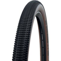 Schwalbe Billy Bonkers 20x2.0" Performance Addix (11654376)