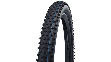 Schwalbe Rocket Ron 27.5x2.6" Super Ground Addix SpeedGrip (11600891.02)