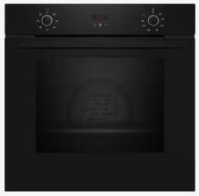 Neff BX36IB0