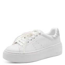 Tamaris Sneaker 23755-45