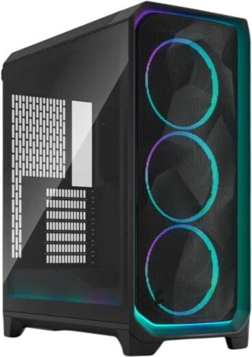 Fractal Design Meshify 3 Ambience Pro RGB TG