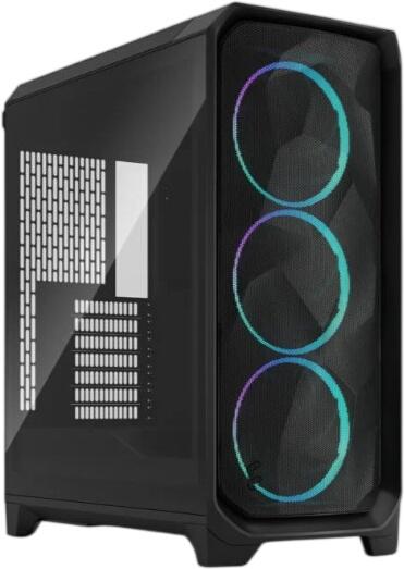Fractal Design Meshify 3 RGB TG