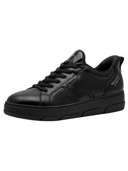 Tamaris Sneaker 23758-45