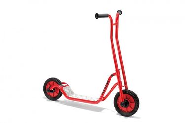 Winther Roller klein